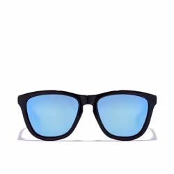 One Colt polarizzato #Nero Blu