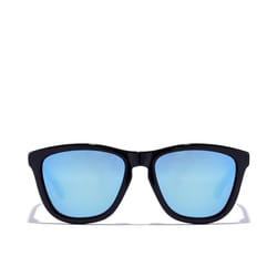 One Colt polarizzato #Nero Blu