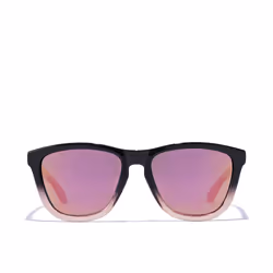 One Colt polarizzati #Nero Rosa