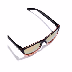 One Colt polarizzati #Nero Rosa