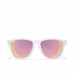 One Colt polarizzati #Crystal Pink