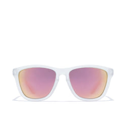 One Colt polarizzati #Crystal Pink