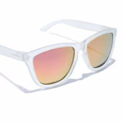 One Colt polarizzati #Crystal Pink
