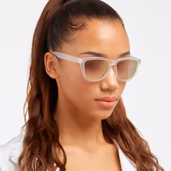 One Colt polarizzati #Crystal Pink - Vista aggiuntiva 4