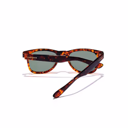 Slater polarized #carey green - Vista aggiuntiva 4
