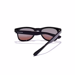 Slater polarized #black blue - Vista aggiuntiva 4