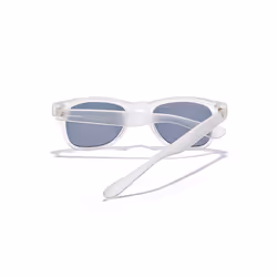 Slater polarized #crystal rubi - Vista aggiuntiva 4