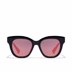 Audrey Neuve polarizzati #Nero Rosa