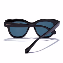 Audrey Neuve polarizzati #Nero Rosa