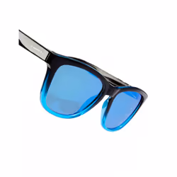 One polarized #fusion clear blue - Vista aggiuntiva 4