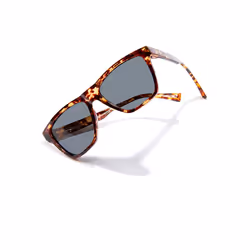 One Ls polarized #carey dark - Vista aggiuntiva 4