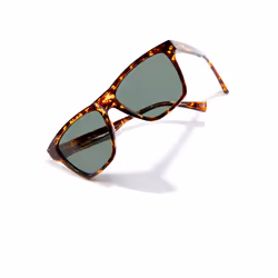 One Ls polarized #carey aligator - Vista aggiuntiva 4