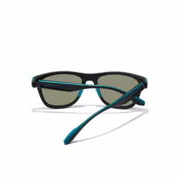 One Sport polarized #black emerald - Vista aggiuntiva 4