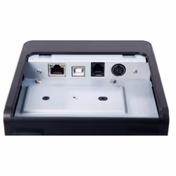 Nilox NX-PF287-USB stampante POS Termica diretta - Vista aggiuntiva 3