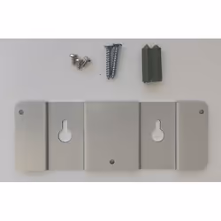 OQO P80 PLUS Cablato Termico Stampante POS