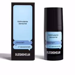 Stimolante sensoriale 15 ml
