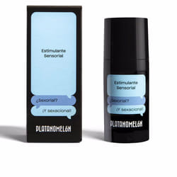 Stimolante sensoriale 15 ml