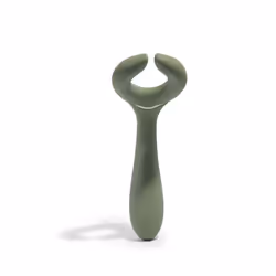 Craby vibratore per coppie 1 u - Vista aggiuntiva 2