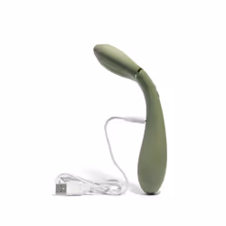 Craby vibratore per coppie 1 u - Vista aggiuntiva 3