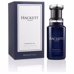Essenziale eau de parfum vapore 100 ml - Vista aggiuntiva 2