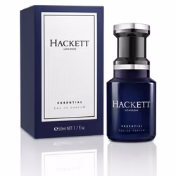 Essenziale eau de parfum vapore 50 ml - Vista aggiuntiva 2