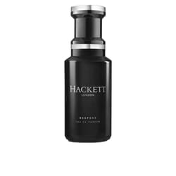 Su Misura eau de parfum vapore 100 ml