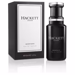 Su Misura eau de parfum vapore 100 ml - Vista aggiuntiva 2