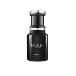 Su Misura eau de parfum vapore 50 ml