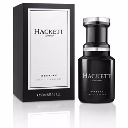 Su Misura eau de parfum vapore 50 ml - Vista aggiuntiva 2