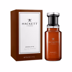 Assoluto eau de parfum vaporizzatore 100 ml - Vista aggiuntiva 2
