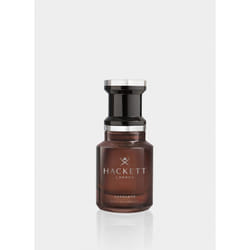 Hackett London EDP Absolute 50 ml Uomo
