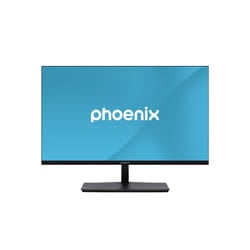 Phoenix Technologies PRISMA24 Monitor PC 61 cm (24") 1920 x 1080 Pixel Full HD LED Nero