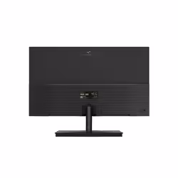 Phoenix Technologies PRISMA24 Monitor PC 61 cm (24") 1920 x 1080 Pixel Full HD LED Nero - Vista aggiuntiva 4