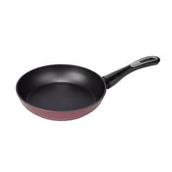 JATA SF924 padella Pentola multiuso Rotondo
