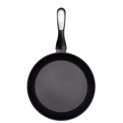 JATA SF924 padella Pentola multiuso Rotondo