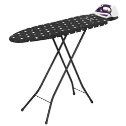 JATA HPLA8100 asse da stiro Asse da stiro completo 1100 x 320 mm