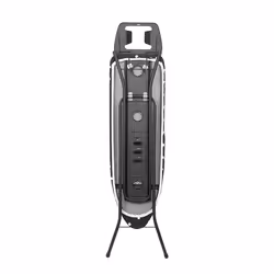 JATA HPLA8100 asse da stiro Asse da stiro completo 1100 x 320 mm