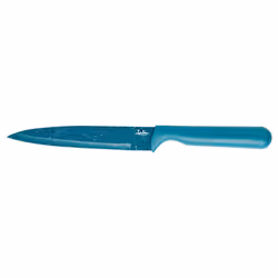 JATA HACC4503 posata da cucina e set di coltelli 5 pz
