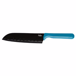 JATA HACC4503 posata da cucina e set di coltelli 5 pz - Vista aggiuntiva 5