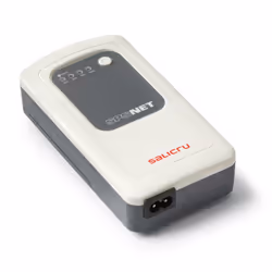 Salicru 658BB000005, 25 W, 90 V, 264 V, 50/60 Hz, 12 V, 12 V