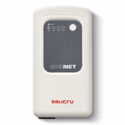 Salicru 658BB000005 gruppo di continuità (UPS) 25 W