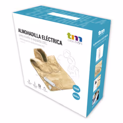 TM Electron TMHEP113 termocuscino elettrico 90 x 60 cm 100 W - Vista aggiuntiva 8