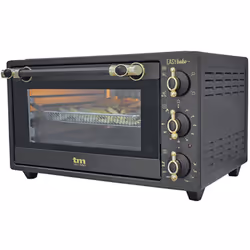 Se cerchi elettrodomestici ai migliori prezzi, non lasciarti sfuggire Friggitrice TM Electron 1500 W (43,5 x 26,5 x 38 cm) e  ...