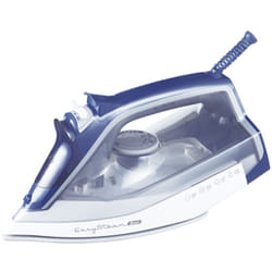 Tm Electron - Ferro da stiro de vapore 2400 w