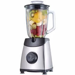 Se cerchi elettrodomestici ai migliori prezzi, non lasciarti sfuggire Frullatore de Vaso TM Electron 500 W 1,5 L e una vasta ...