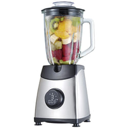 Tm Electron - Frullatore de cup blender 500 w 1,5 l