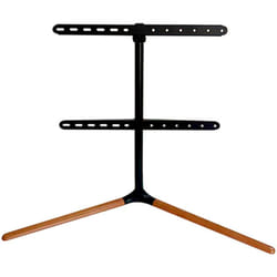 Tm Electron - Support de tv Table - Base per the tv Table - Support de tv Table - tv Table Support - tv Table Support