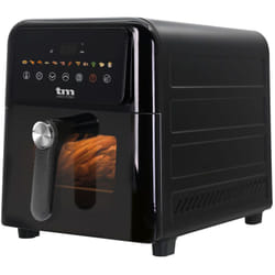 Friggitrice de Air Tm Electron 2000 w 9 l - Marca: Tm Electron ean: 8436585382903