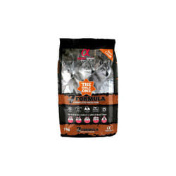 Alpha Spirit - L'unico 7 giorni pensa per i cani - 3 kg