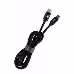 SUBBLIM SUBCHG-5CPD11 Caricabatterie per dispositivi mobili Smartphone Nero Accendisigari, USB Ricarica rapida Auto